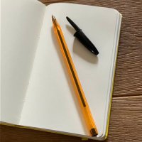 Emil Karla (@emil__karla) 's Twitter Profile Photo