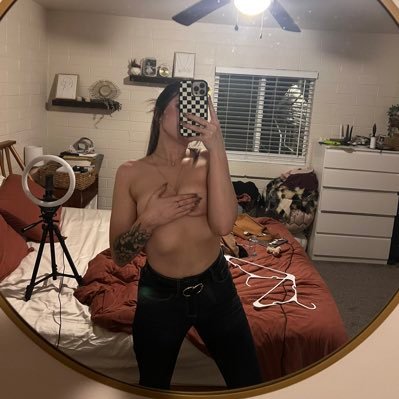 milf_hunter4000's profile picture. nsfw • 18+