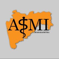 Association of State Medical Interns(@ASMIMaharashtra) 's Twitter Profile Photo