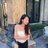 Mianguyen1221's profile image