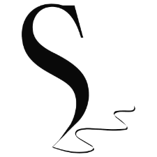 Auteure de roman fantastique, héroic fantasy, romance érotique.
Graphiste et webdesigner.