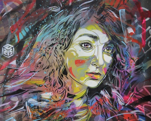 krohindezzzz's profile picture. I wanna party!