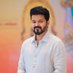 தமிழ் TVK (@thamizhinia) Twitter profile photo தமிழ் TVK (@thamizhinia) Twitter profile photo