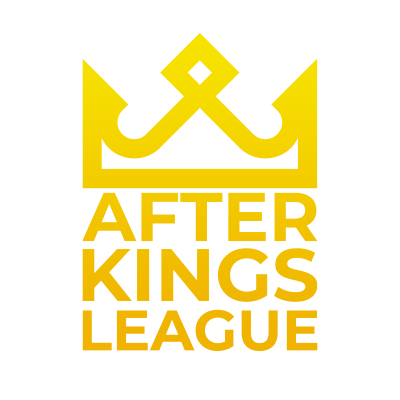 Toda la información (+ opinión) que necesitas saber sobre la Kings League y la Queens League. Crónicas, análisis, vídeos... 

*Cuenta independiente*