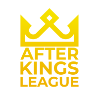 After Kings League(@afterkleague) 's Twitter Profile Photo
