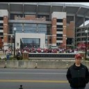 john prairie - @JPrairie98 - Twitter