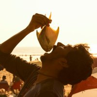 Kathir S (@y_what_how) 's Twitter Profile Photo Kathir S (@y_what_how) 's Twitter Profile Photo