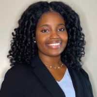 ChrisLene Olukoga, MD (@cholukoga) 's Twitter Profile