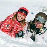 ski in austria (@skiaustria) 's Twitter Profile Photo ski in austria (@skiaustria) 's Twitter Profile Photo