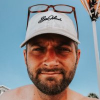 Luke Goddard (@rlukegoddard) 's Twitter Profile