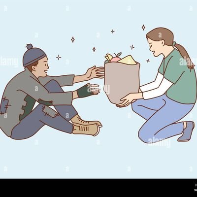 yousef59984172's profile picture. Charity association to help needy people and homeless families