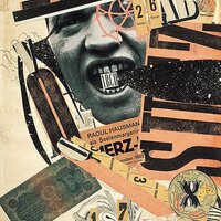 Zones subversives (@zonesubversives) 's Twitter Profile