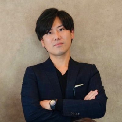 tashiro_2648's profile picture. ⚽アビサポ🐝★司法書士法人、行政書士法人に勤務する行政書士。会社設立、法人登記、ビザ申請、各種許認可申請、相続手続き、不動産登記手続きも取り扱っています。月に一度、県内どこかで相続相談会を実施。アビスパネタが多いです。たまに仕事のことも。
