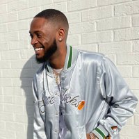 who knows? (@ican__fixthat) 's Twitter Profile Photo