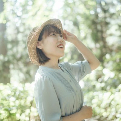 株式会社YOUTRUST|2023.5~ |インサイドセールス|大阪事務所|イベント企画|関西出身|ハロオタ|ENFJ|新聞を見て入社| 将来は犬猫と暮らし隊🐶😽