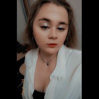 Бандерівська відьма🇺🇦❤️ (@ada_devil_) 's Twitter Profile