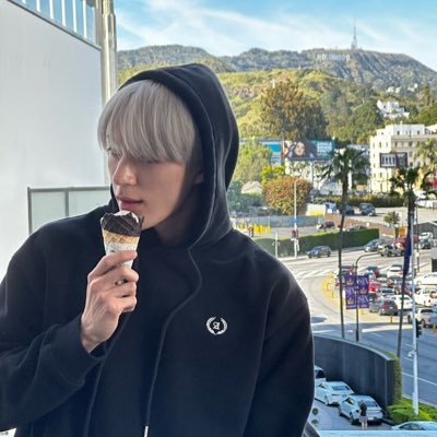 ##BEST BOY FOUND//š : JENO!š„ (.āā”ā) dreamstan//dreamzen ā exo-l ā MY ā