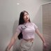 💚🌱Sukanya🌱💚 (@sukanya9147) Twitter profile photo 💚🌱Sukanya🌱💚 (@sukanya9147) Twitter profile photo