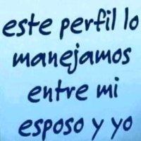 pareja swinger de acambaro GTO (@juanyaure1) 's Twitter Profile