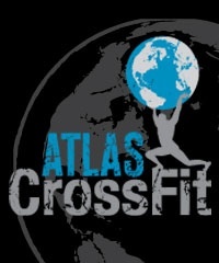 AtlasCrossFit's profile picture. Atlas Performance in Chicago, IL.  Fitness for everyone through education, motivation, and community.