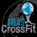 Atlas Performance (@atlascrossfit) Twitter profile photo Atlas Performance (@atlascrossfit) Twitter profile photo