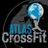 AtlasCrossFit's profile image