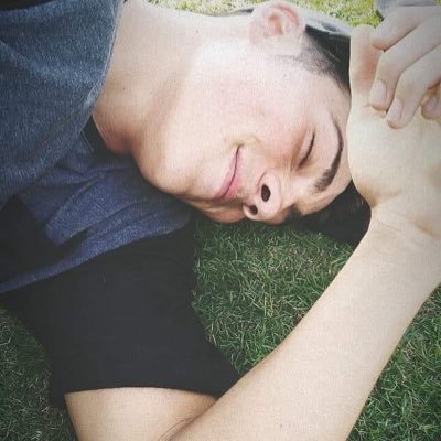 Ander52388879's profile picture. Team’s 🐝