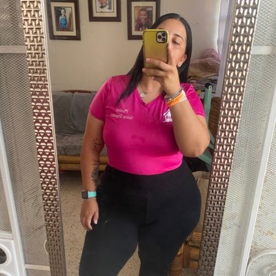 LoubrielN's profile picture. 