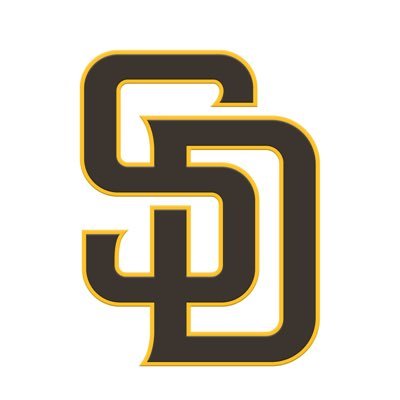 All things 2024 San Diego Padres. This account is not affiliated with the San Diego Padres.