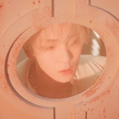 와감さんのプロフィール画像