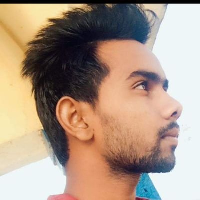 Prashan49233234's profile picture. https://t.co/v7AzsztLRJ (mathematics)📒