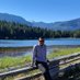 Reyes Saez Bustillos (@reyesmanusa) Twitter profile photo Reyes Saez Bustillos (@reyesmanusa) Twitter profile photo