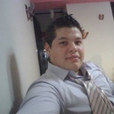 Alberto J. Quintero - @Aj_Quintero - Twitter