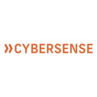 Cybersense GmbH(@CybersenseGmbH) 's Twitter Profile Photo
