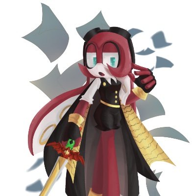 @RyuseiV5