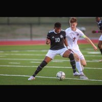 Jovany Kabongo (@jovanykabongo10) 's Twitter Profile