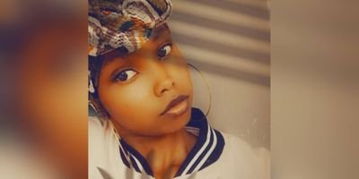 jepkor1r's profile picture. 