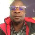 Dougy (@douglasmanyonyi) Twitter profile photo Dougy (@douglasmanyonyi) Twitter profile photo