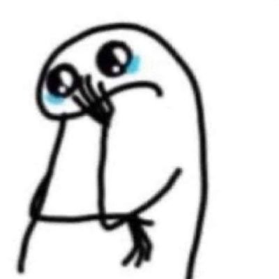 Ennccllaaiirree's profile picture. Human.
