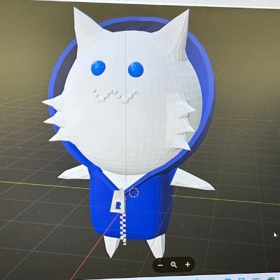 就労継続支援A型事業所KANAME SAKURAです。 障害をお持ちでお仕事をしたいと考えている方がいらっしゃいましたら、是非一日見学に来て見て下さいね♬ 軽作業、ネット作業、動画制作、施設外など様々なお仕事がございます❗️