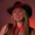 Gracie (@gracienberry2) Twitter profile photo Gracie (@gracienberry2) Twitter profile photo