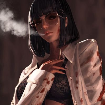 HyelinKanagawa's profile picture. Follow Me, I Will Follow Back
  💯💯💯💯🙏💯💯💯💯
  💯💯💯🙏♥️🙏💯💯💯
  💯💯💯💯🙏💯💯💯💯
Follow Me, I Will Follow Back