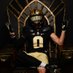 Mason (@masonpatras8) Twitter profile photo Mason (@masonpatras8) Twitter profile photo