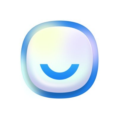 LiveChatAI Profile
