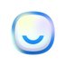 LiveChatAI (@livechatai) Twitter profile photo LiveChatAI (@livechatai) Twitter profile photo