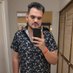 Enrique (@kikekaliko) Twitter profile photo Enrique (@kikekaliko) Twitter profile photo