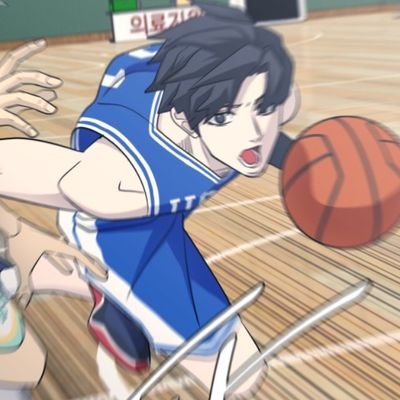 머하는계정인지모르겧어요さんのプロフィール画像
