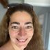 Trevisan Hélène (@lntrevisan) Twitter profile photo Trevisan Hélène (@lntrevisan) Twitter profile photo