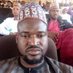 Lawal Abdullahi (@mlawal8) Twitter profile photo Lawal Abdullahi (@mlawal8) Twitter profile photo