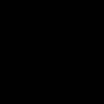 afuk720's profile picture. 